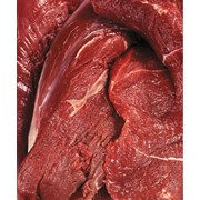 Мясо говяжье фото