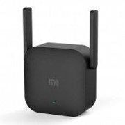 Xiaomi Усилитель сигнала Xiaomi Mi Wi-Fi Amplifier PRO Powerline фотография