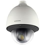 Видеокамера Samsung SNP-5300HP