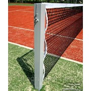 Теннисные стойки