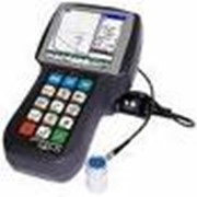 Оценка технического состояния оборудования фото