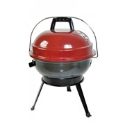 Гриль Go Garden Picnic 37 (50102) фото