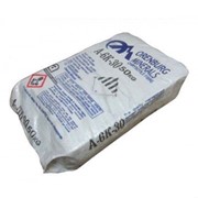 Асбест хризотиловый Марка: А-6-30, ГОСТ 12871-93, Производитель: Австралия фото