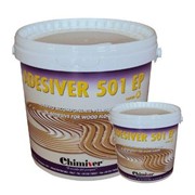 Клей для паркета фото