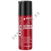 Sexy Hair Кондиционер для объёма волос Sexy Hair - Big Mini Big Volume Conditioner ОБ21 50 мл