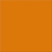 Пигмент оранжевый-темный ХТС-36 фотография
