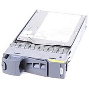 108-00255+A0 NetApp 3TB 7.2K SATA HDD DS4243 фотография