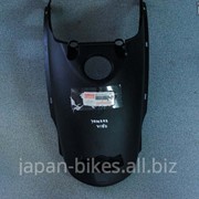 Брызговик Yamaha Vino фото