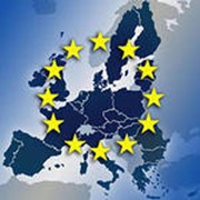 Полиэфирная порошковая краска Европы. фото