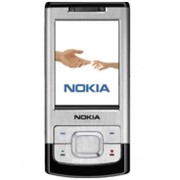 Nokia 6500 slide установлена 3,2-мегапиксельная камера с оптикой Carl Zeiss, автофокусом и LED-подсветкой. Также, корпус телефона выполнен из алюминия. Кроме того, пользователю предложена функция TV-out. фото