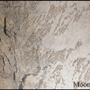 Штукатурка декоративная, коллекция Moonrock