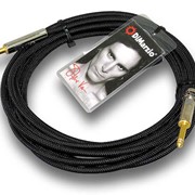 Инструментальный кабель DiMarzio EP1710SV