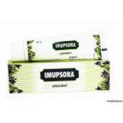 Минерально-травяной комплекс для лечения псориаза фото