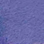Ткань трикотажная Флис 300 гр/м2 Двусторонний темно-фиолетовый/S265 UR