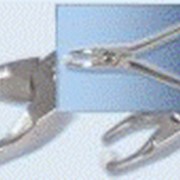 Щипцы для снятия ортодонтических колец