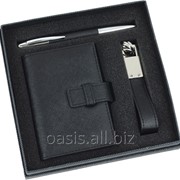 Подарочный набор Помпеи фото