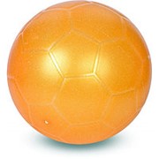 Мяч ВЕСНА В433 Футбольный фото