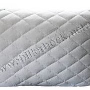 Эксклюзивная подушка BILIND - БИЛИНД, Наполнитель: 100% конский волос фото