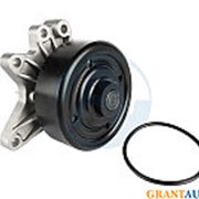 Насос водяной GEELY 1136000158 фото