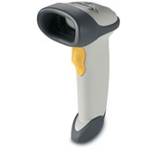 Сканер штрихкода Motorola Symbol LS-2208 в Украине, Купить, Цена, Фото Сканер штрих кода фото