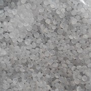 Полиэтилен ПЭ-100,80 (гранулы) фото