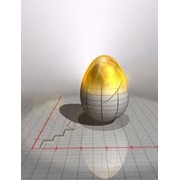 Управление проектами фото