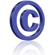 Предоставление авторских и смежных прав на музыкальные произведения фото