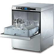 Посудомоечная машина Compack ТМ4010 фотография