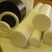 Покрытия тефлоновые антипригарные и антиадгезионные для металлов