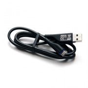 Оригинальный USB дата-кабель microUSB Nokia для телефонов CA179 фото