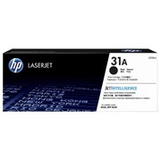 Картридж HP CF231A для HP LJ Ultra M230sdn, черный фото