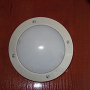 Светодиодный светильник накладной серии Комфорт-1