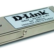 Модуль D-Link DEM-421XT фотография