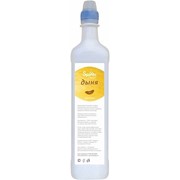 Дыня Spoom сироп, 0,8 л, Пластиковая бутылка