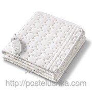 Немецкие электро простыни UB 67 фото