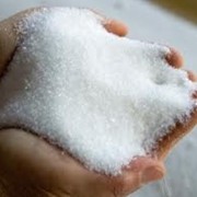 Сахар кристалический свекольный фото