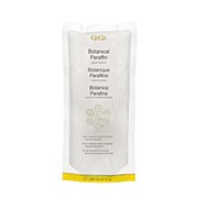 Парафин GiGi, с экстрактом трав Botanical Paraffin, 453 гр фотография