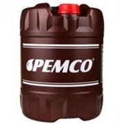 Масло минеральное PEMCO G-11 GEO. SAE 15W-40 фото