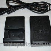 Зарядное устройство для BC-VW1 для Sony NP-FW50 NEX-3D 3C 3K 5C NEC-5K фотография