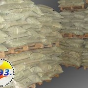 Смола перхлорвиниловая ПСХ-ЛС фото