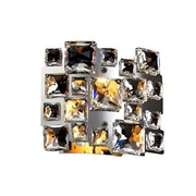 Люстра фото