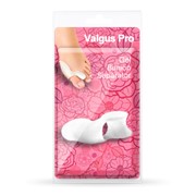 Фиксатор для коррекции большого пальца Valgus Pro( Валгус Про) фото