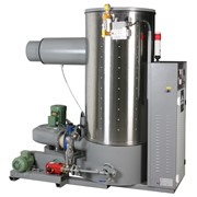 Бензогенераторы фото