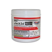 Jack3d USPlabs 250 грамм фотография