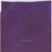 Ткань пальтовая, артикул Магдалена, шифр цвета 2647352 фотография