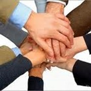 Групповая психодиагностика фото
