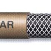 Напорные шланги фотография