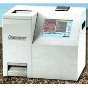 Анализатор зерна длинноволновой ИК-области спектра Granolyser фотография