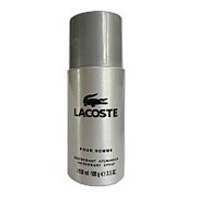 Дезодорант Lacoste "Lacoste Pour Homme", 150 ml
