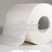 Группа А (для изготовления туалетной бумаги) – 2-хслойная фото